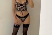 ESCORT , OUTCALL PARTY!! FULL SERVICE 👅