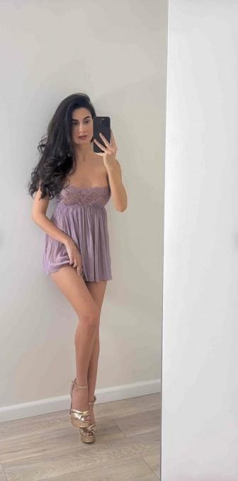 ESCORT , OUTCALL PARTY!! FULL SERVICE 👅
