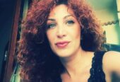 💕✨ Hello Handsome, I’m Sofia ✨💕 I’m Currently In Horsens 8700, Waiting To Welcome You for An Unforgettable Experience. ❤️‍🔥 💋 Expect A Warm Smile, Gre