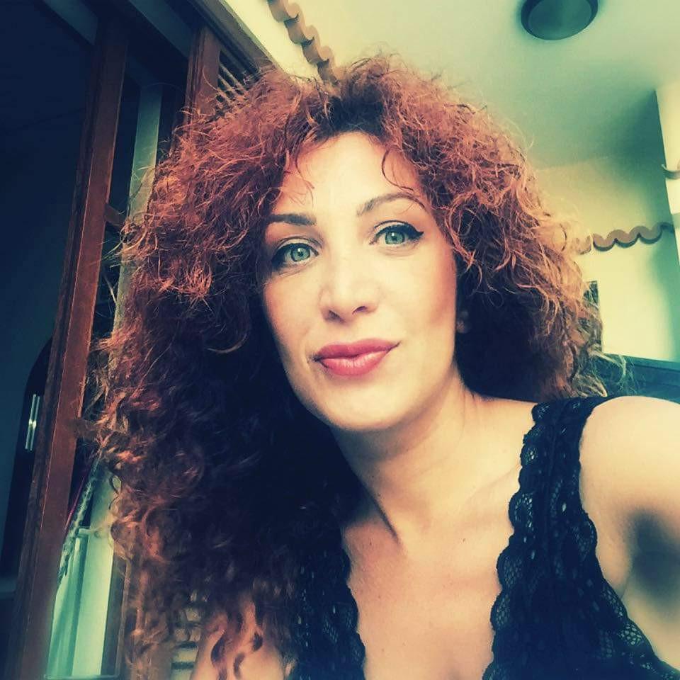 💕✨ Hello Handsome, I’m Sofia ✨💕 I’m Currently In Horsens 8700, Waiting To Welcome You for An Unforgettable Experience. ❤️‍🔥 💋 Expect A Warm Smile, Gre