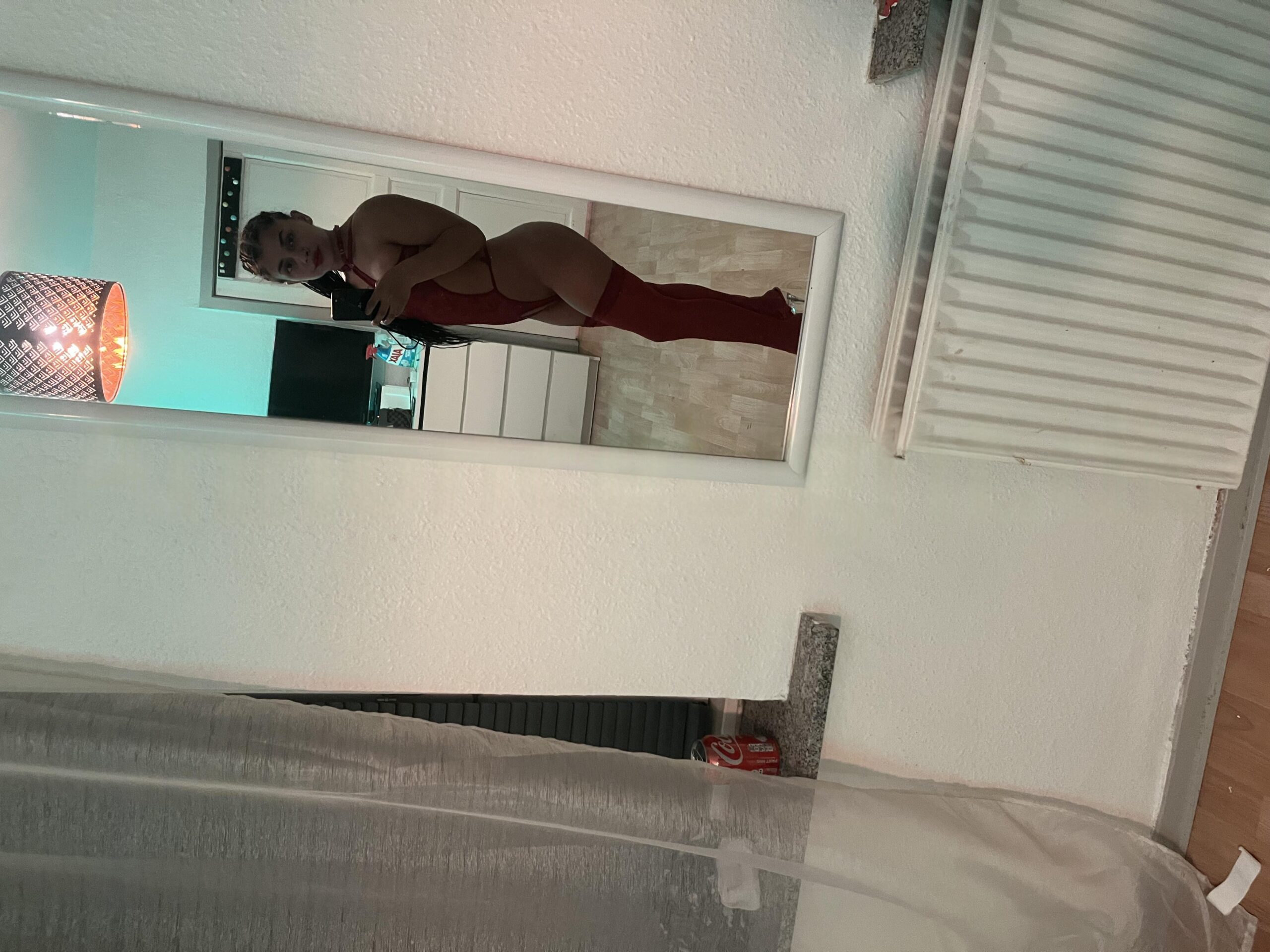 RAISSA HERE ❄️ Petite, Sexy And Irresistible Brunette at The Party. 💃🏻✨ Available Now — Message Me And Let Me Take You Into A World Of Pleasure And Ec