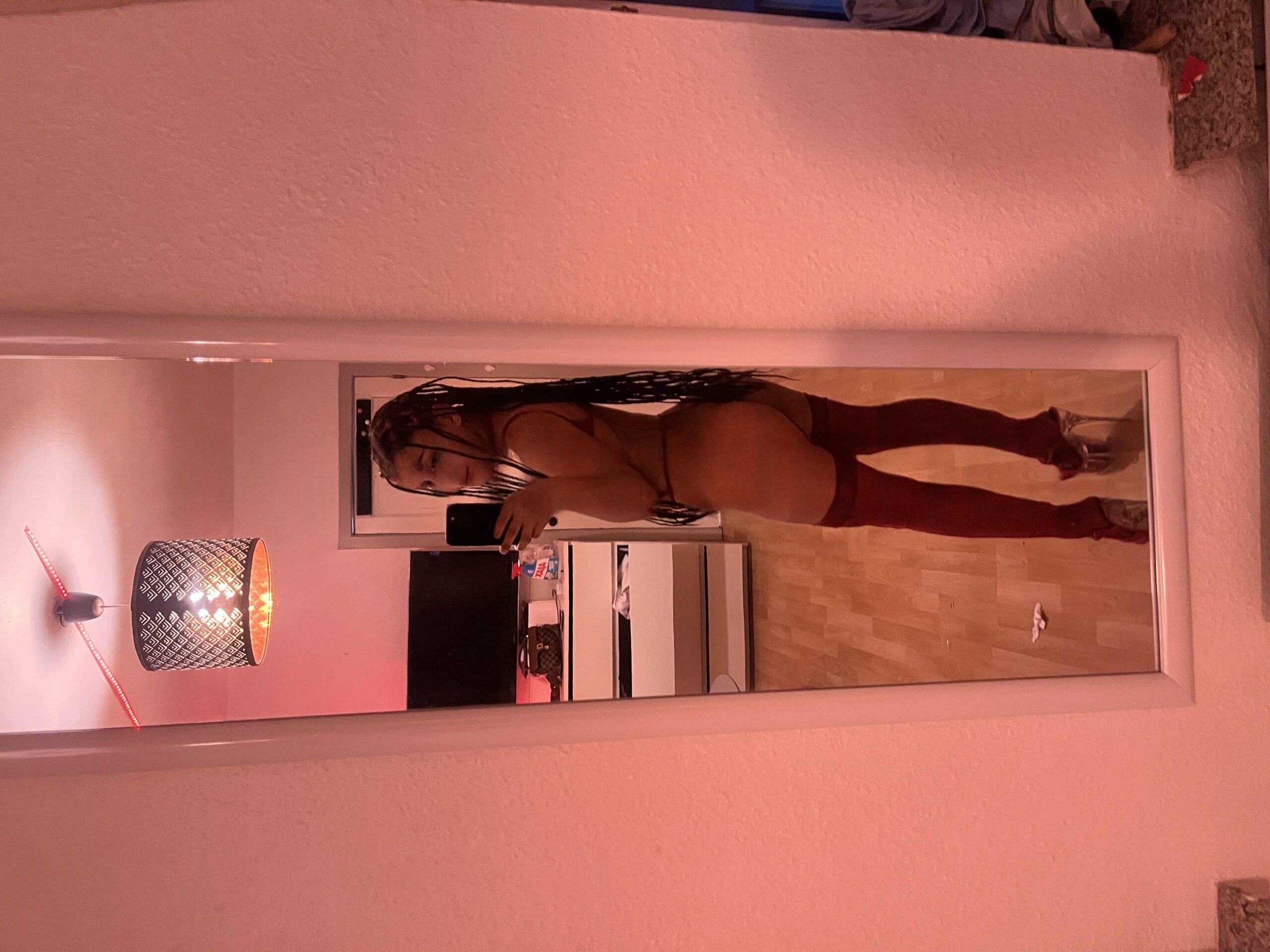 RAISSA HERE ❄️ Petite, Sexy And Irresistible Brunette at The Party. 💃🏻✨ Available Now — Message Me And Let Me Take You Into A World Of Pleasure And Ec