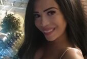 ALESSANDRA In Amager Available Right Now Big Dick Poppers Party