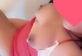🔥i’m NINA, i Waiting for You IN Silkeborg 💄💋insatiable,beautiful💟 Delicious💋sinner😈 Curvy Cuban WITH Recent Selfies 👑💓first TIME IN DK AND Accept