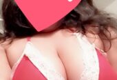 🔥i’m NINA, i Waiting for You IN Silkeborg 💄💋insatiable,beautiful💟 Delicious💋sinner😈 Curvy Cuban WITH Recent Selfies 👑💓first TIME IN DK AND Accept