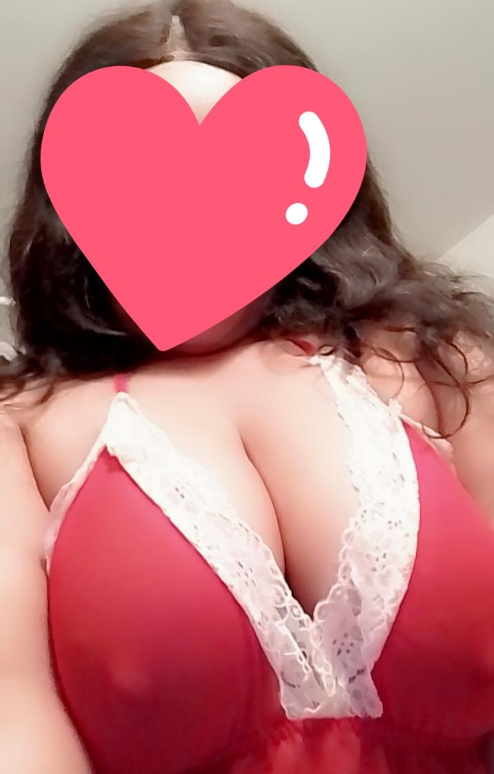 🔥i’m NINA, i Waiting for You IN Silkeborg 💄💋insatiable,beautiful💟 Delicious💋sinner😈 Curvy Cuban WITH Recent Selfies 👑💓first TIME IN DK AND Accept