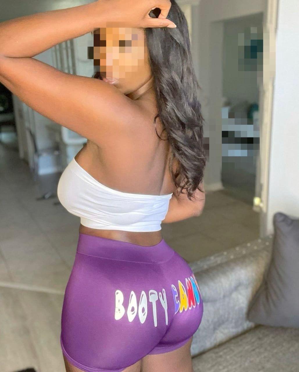 Sweet Sexy Candy In Town With Natural Dd Skal AARHUS C 71473936 Am 23 Years With My Real Photo 💯💋