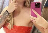 Outcall And Incall 🥰Aalborg City ❤️best Blowjob ❤️🥰