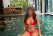 Hot 🥵 Chloe ,ready TO MEET, Available 24hours In Vejle ,AM Fully Active TO Satisfied YOUR Needs💋🫦👅💦🍑🥵71493904