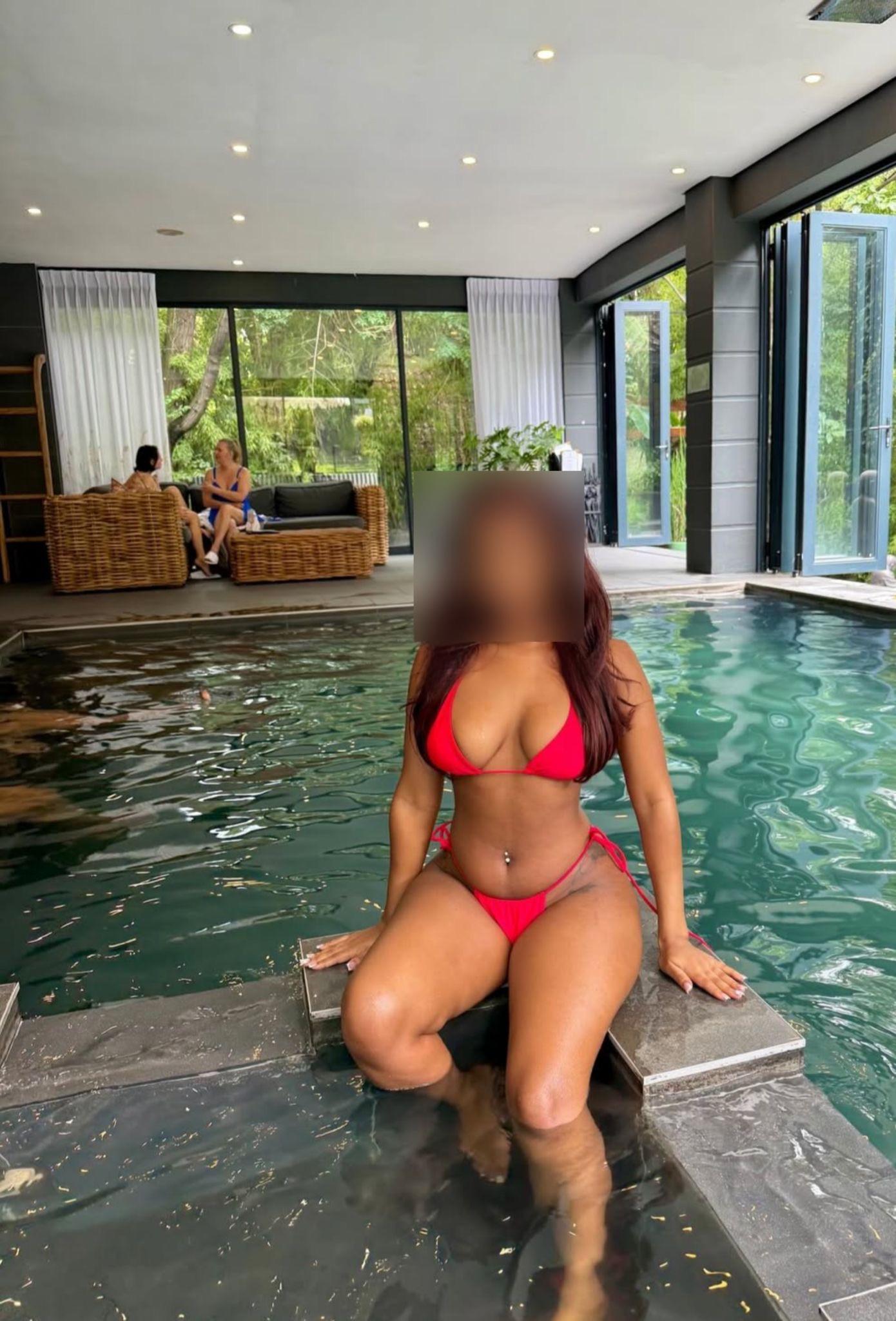 Hot 🥵 Chloe ,ready TO MEET, Available 24hours In Vejle ,AM Fully Active TO Satisfied YOUR Needs💋🫦👅💦🍑🥵71493904