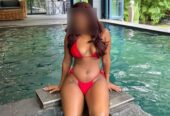 Hot 🥵 Chloe ,ready TO MEET, Available 24hours In Vejle ,AM Fully Active TO Satisfied YOUR Needs💋🫦👅💦🍑🥵71493904