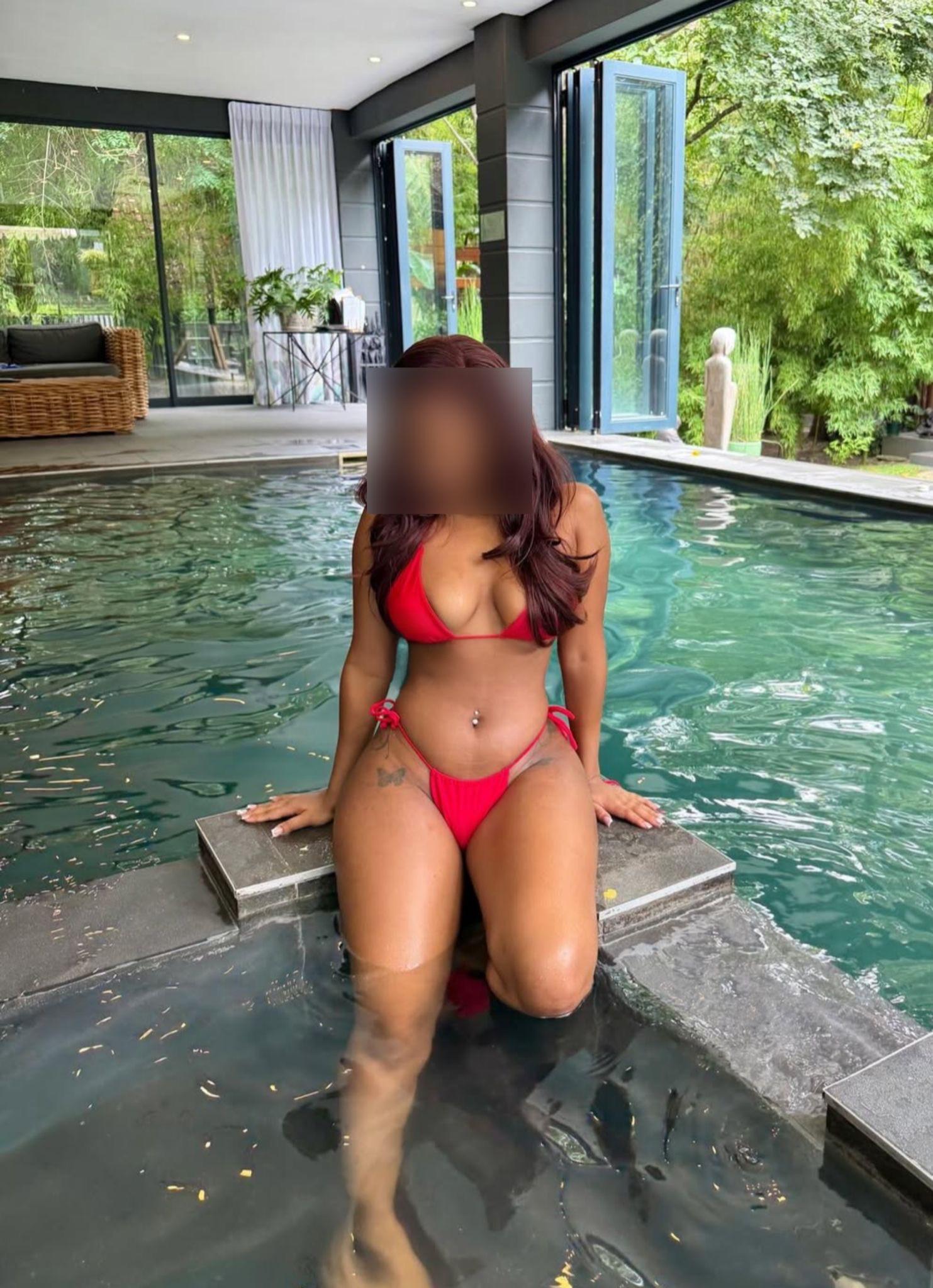 Hot 🥵 Chloe ,ready TO MEET, Available 24hours In Vejle ,AM Fully Active TO Satisfied YOUR Needs💋🫦👅💦🍑🥵71493904