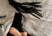 Hi outcall cam sex