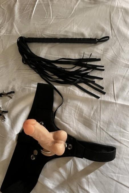 Hi outcall cam sex