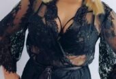 HuLya new miLf turkish girl in Copenhagen!!