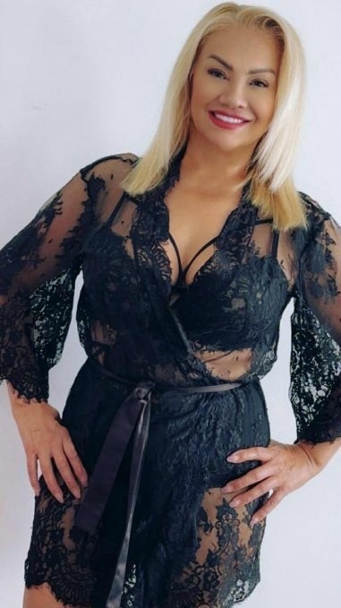 HuLya new miLf turkish girl in Copenhagen!!