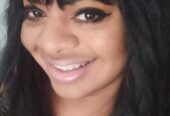 Sort Kys 💋Kom, Jeg Venter på Dig, Du Vil Elske det. Naturlig Oralsex, Kærtegn, Ukompliceret Erotik. Jeg Vil Gøre Dine Fantasier og Mest Intime Ønsker