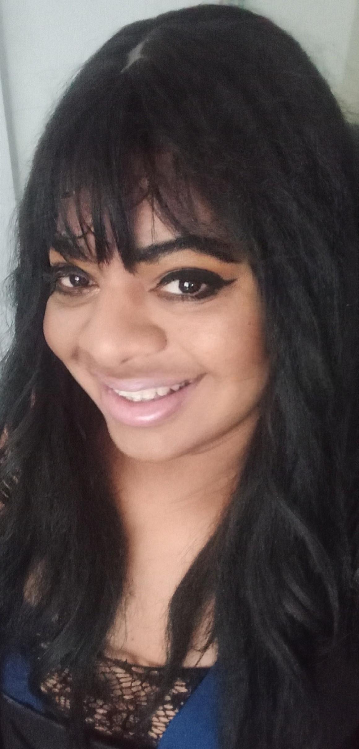 Sort Kys 💋Kom, Jeg Venter på Dig, Du Vil Elske det. Naturlig Oralsex, Kærtegn, Ukompliceret Erotik. Jeg Vil Gøre Dine Fantasier og Mest Intime Ønsker