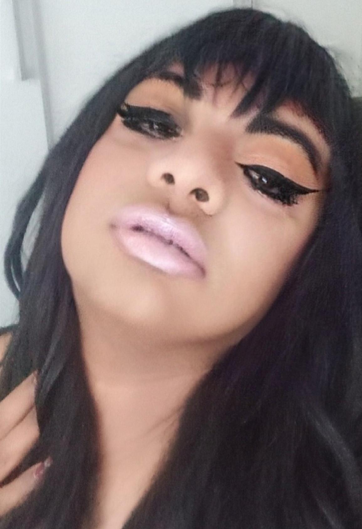 Sort Kys 💋Kom, Jeg Venter på Dig, Du Vil Elske det. Naturlig Oralsex, Kærtegn, Ukompliceret Erotik. Jeg Vil Gøre Dine Fantasier og Mest Intime Ønsker