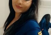 😍Hot PARTY Girl In #Norresundby# Incall# ,OUTCALL💋#tha Best #ANAL#Strapon #ANAL#🤩