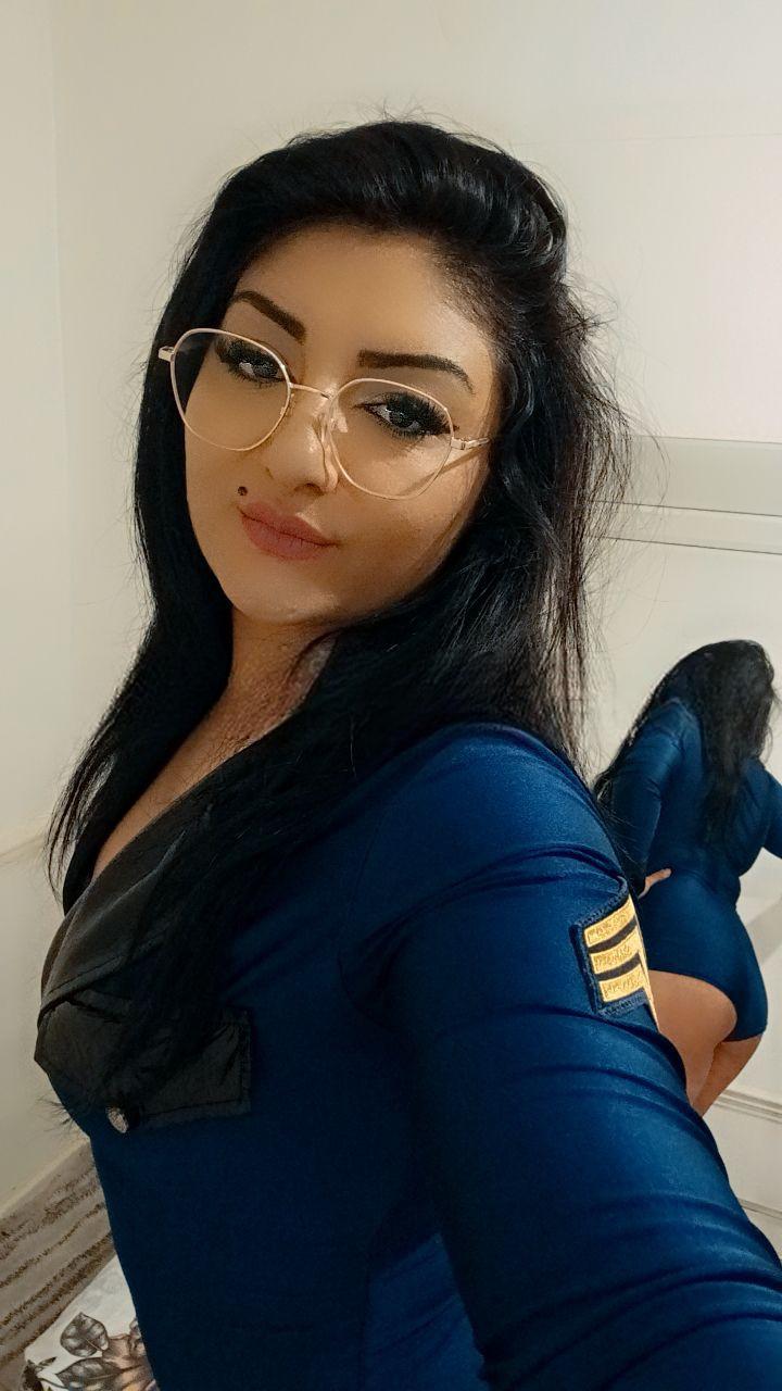 😍Hot PARTY Girl In #Norresundby# Incall# ,OUTCALL💋#tha Best #ANAL#Strapon #ANAL#🤩