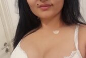 😍Hot PARTY Girl In #Norresundby# Incall# ,OUTCALL💋#tha Best #ANAL#Strapon #ANAL#🤩