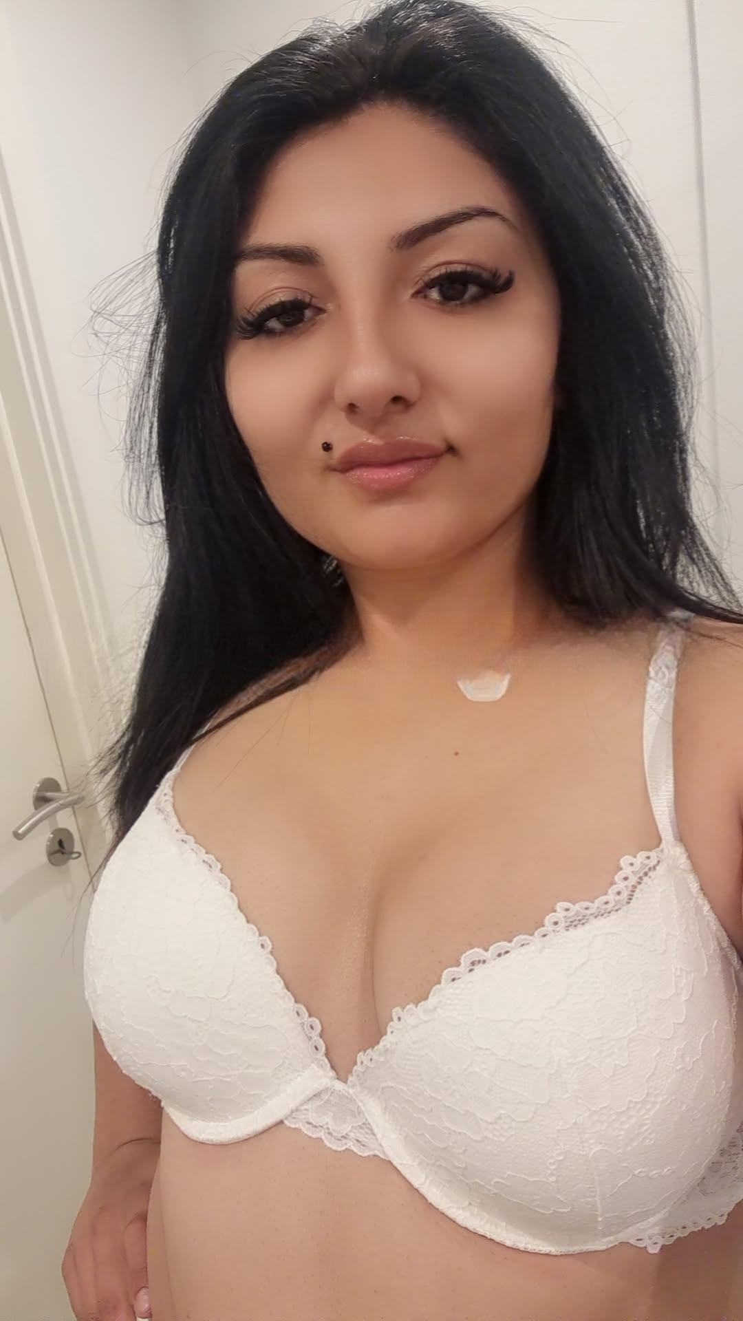 😍Hot PARTY Girl In #Norresundby# Incall# ,OUTCALL💋#tha Best #ANAL#Strapon #ANAL#🤩