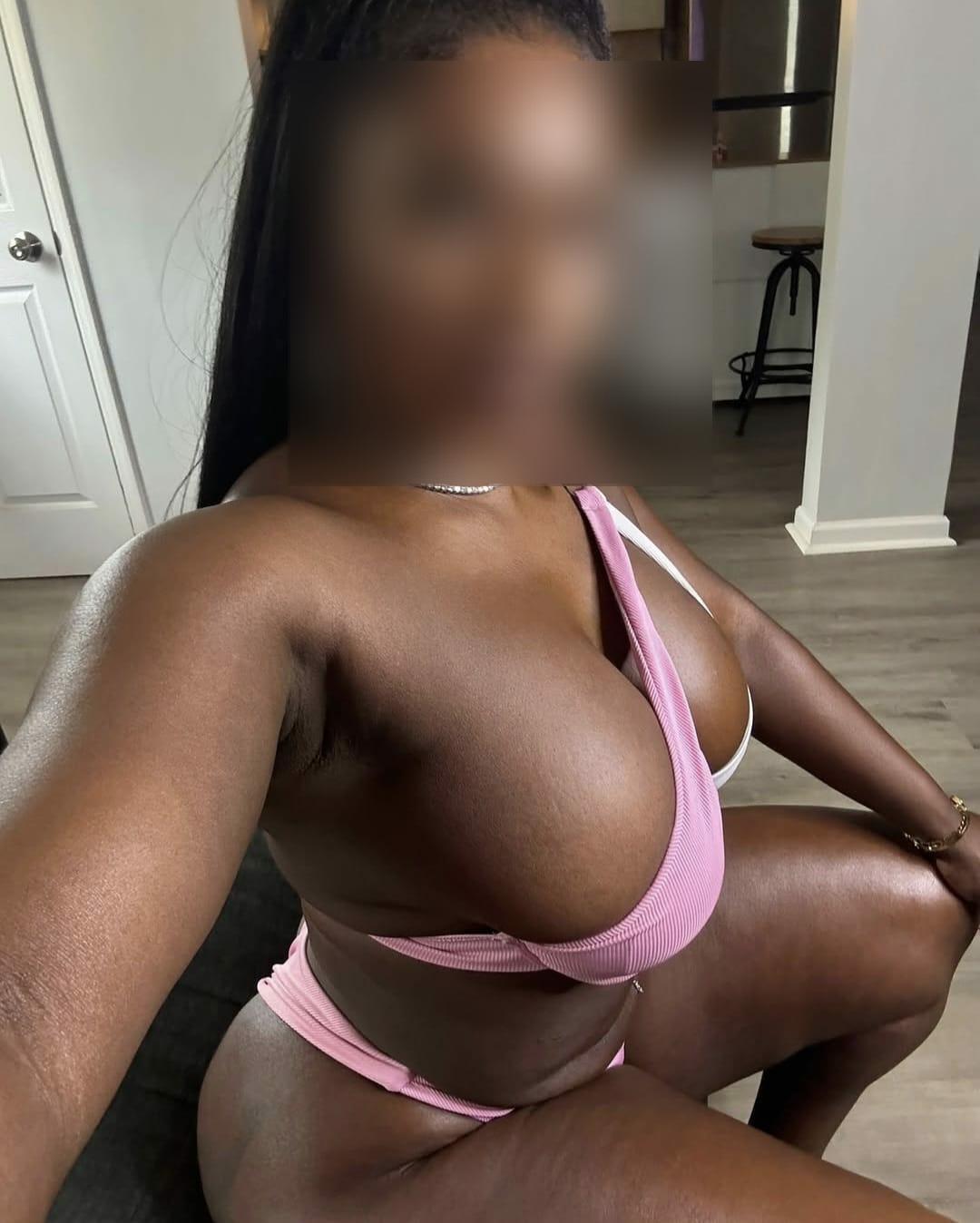 Sønderborg💞💞i DAG DU FIND NYT 💞💞33 ÅR HOT 🔥, 🥵 Super ,, i Sønderborg ❤️ ❤️ Giver Escort Combination, Cocktail 🍹 GOD TID TIL DIG ❤️ ❤️ 💞💞☎️71553828☎️