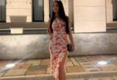 ❤️Delya❤️ FULL GFE ❤️ESCORT