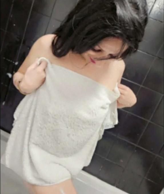 outcall “jesika” full service
