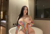 outcall “jesika” full service