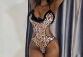 New Sexy Lisa In Town Aarhus C 71594597 …🔥