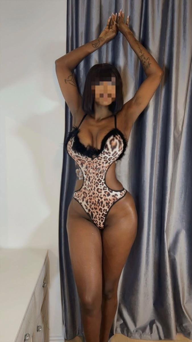 New Sexy Lisa In Town Aarhus C 71594597 …🔥