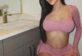 Amira 🖤outcall🤍NEW GIRL IN YOUR TOWN!🤍