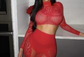 Amira 🖤outcall🤍NEW GIRL IN YOUR TOWN!🤍