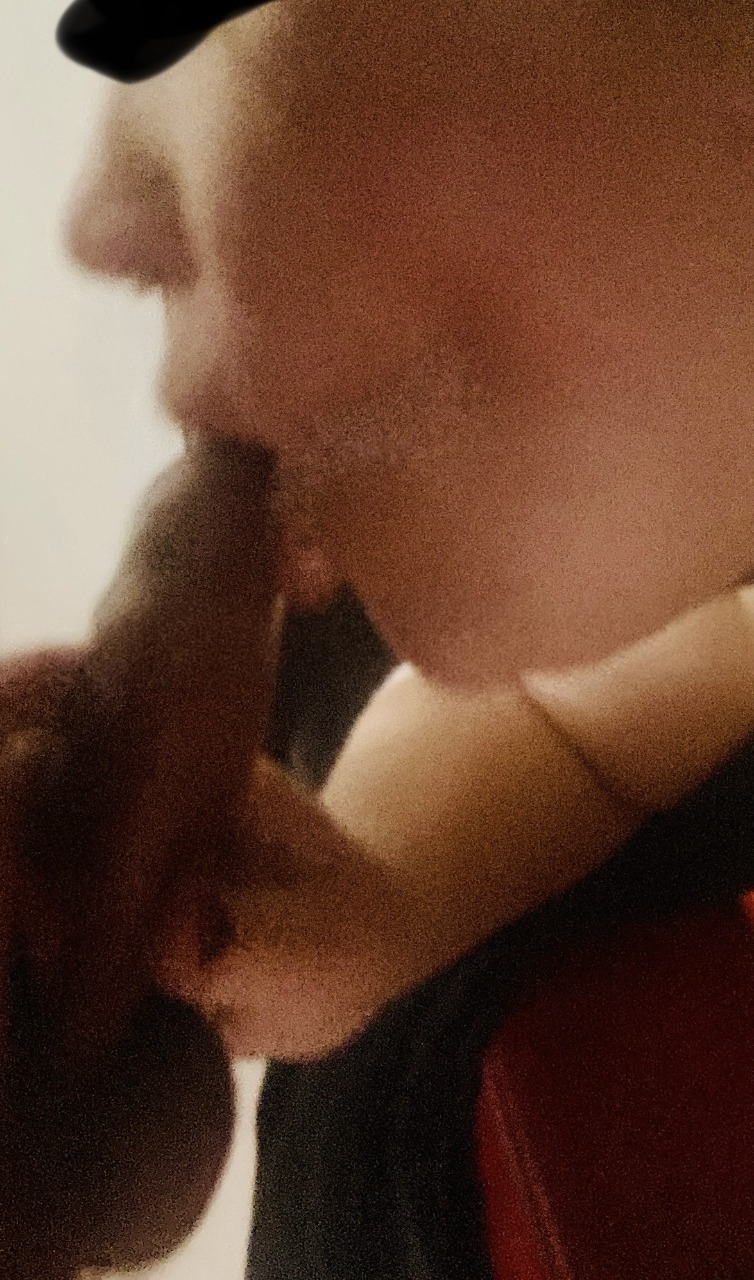 Kinky Mille