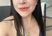 Jennie Thai Girl In Esbjerg✅️ 💦💋 I’m Sure You Will Have Wonderful Time ❤️ 👌 Call Me 📞 7️⃣7️⃣2️⃣2️⃣3️⃣8️⃣3️⃣6️⃣✅️