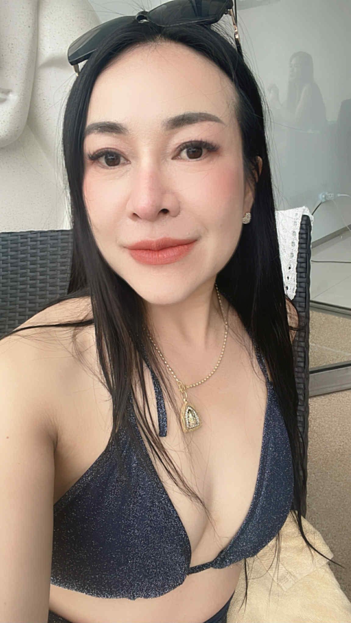 Jennie Thai Girl In Esbjerg✅️ 💦💋 I’m Sure You Will Have Wonderful Time ❤️ 👌 Call Me 📞 7️⃣7️⃣2️⃣2️⃣3️⃣8️⃣3️⃣6️⃣✅️