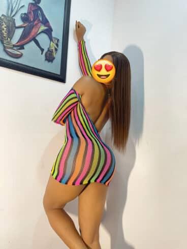 SEXY Kelly BIG ASS NEW IN , Frederikshavn C.