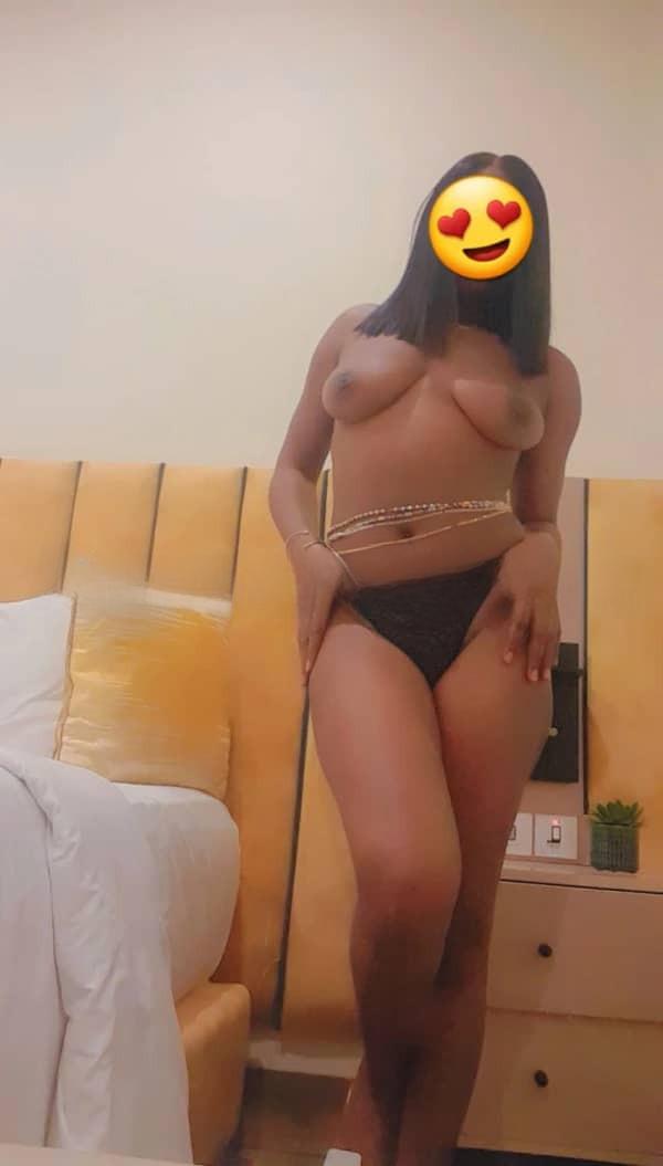 SEXY Kelly BIG ASS NEW IN , Frederikshavn C.