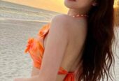 Spécial Ny Hot 💥 💥💦💋💋sexy Sweet 💋💋 Søde og Fræk 💕 💕 ☎️ + 45 78883185