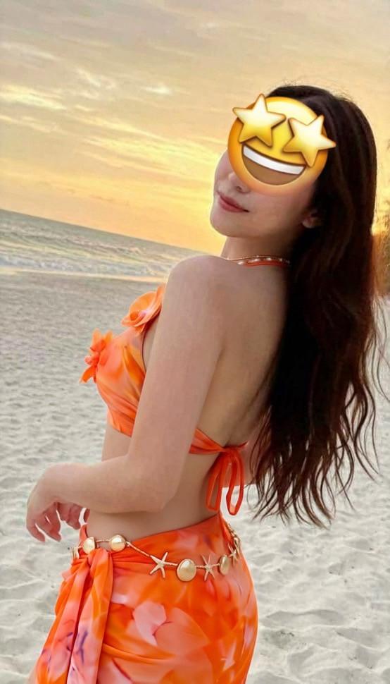 Spécial Ny Hot 💥 💥💦💋💋sexy Sweet 💋💋 Søde og Fræk 💕 💕 ☎️ + 45 78883185