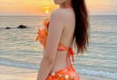 Spécial Ny Hot 💥 💥💦💋💋sexy Sweet 💋💋 Søde og Fræk 💕 💕 ☎️ + 45 78883185