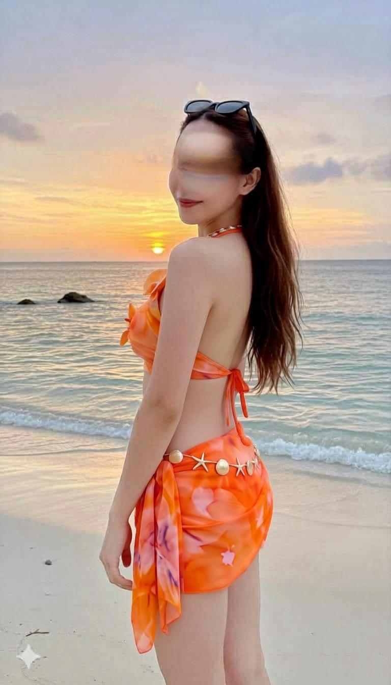 Spécial Ny Hot 💥 💥💦💋💋sexy Sweet 💋💋 Søde og Fræk 💕 💕 ☎️ + 45 78883185