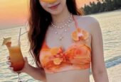 Spécial Ny Hot 💥 💥💦💋💋sexy Sweet 💋💋 Søde og Fræk 💕 💕 ☎️ + 45 78883185