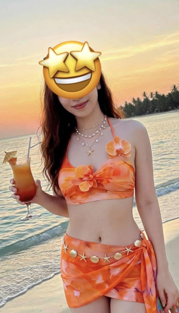Spécial Ny Hot 💥 💥💦💋💋sexy Sweet 💋💋 Søde og Fræk 💕 💕 ☎️ + 45 78883185