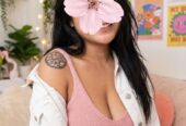New Pretty And Sexy Thai Girl🌹 Massage ,B2B And Good Service❤️