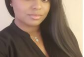 Ejby 5592, ,Asha Nympho Multiorgasmic Superfrench Soppig 24/7 Party Girl