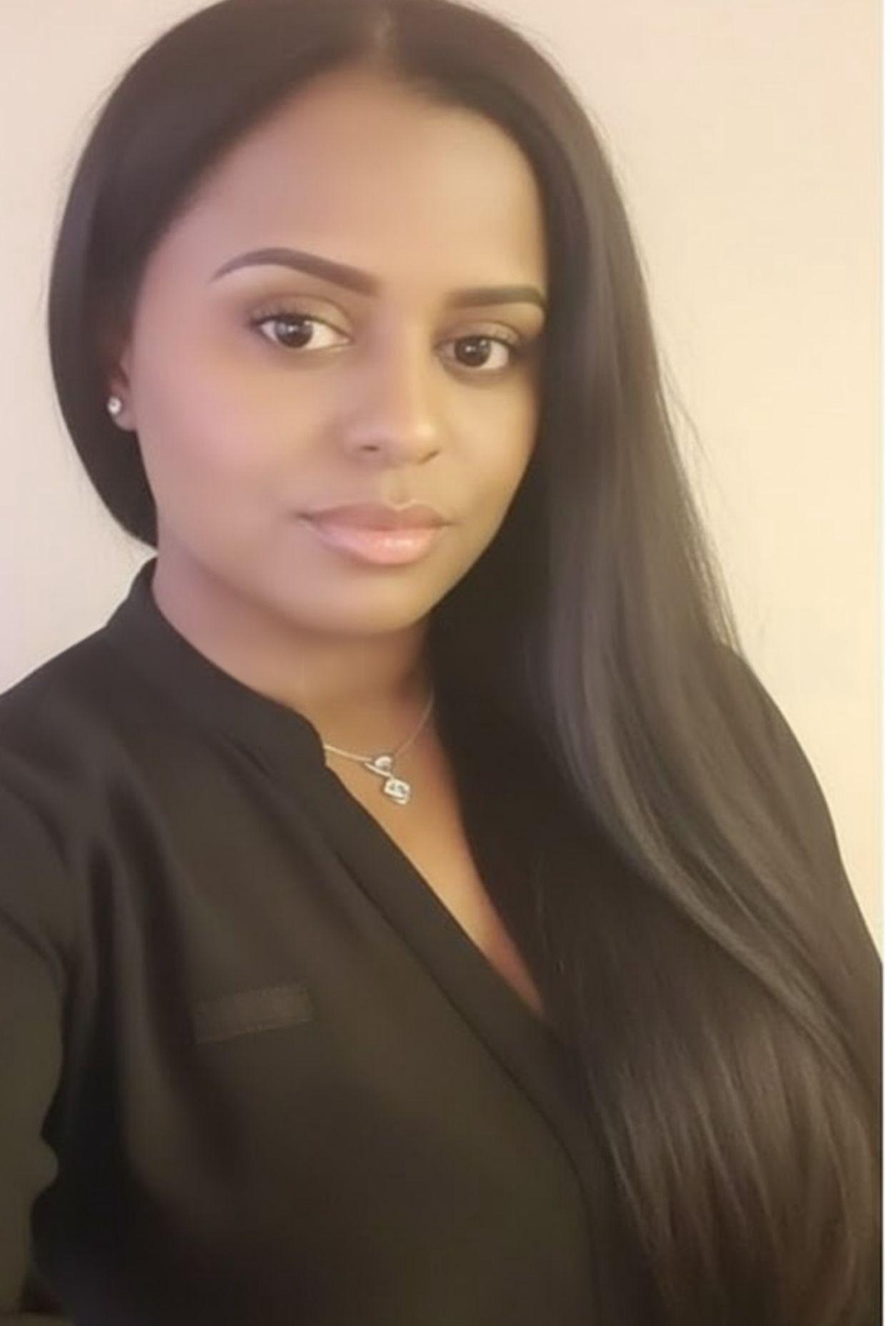 Ejby 5592, ,Asha Nympho Multiorgasmic Superfrench Soppig 24/7 Party Girl