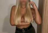Hot new girl, GFE❤️best BJ